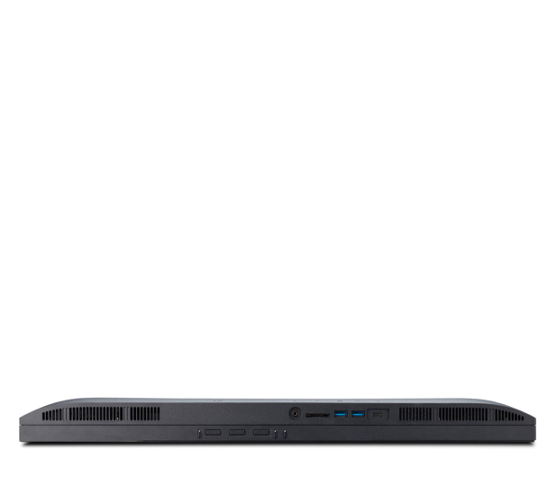 Acer Veriton Vero Z AIO 24 i5-14400/512/Win11P DVD - 1568796 - zdjęcie 5